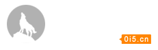 美股大跌将拖累A股？专家：长期来看可能是A股的机会
